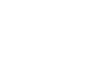 Ihr Tischler macht's persönlich.