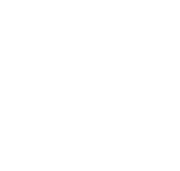 Meister Betrieb